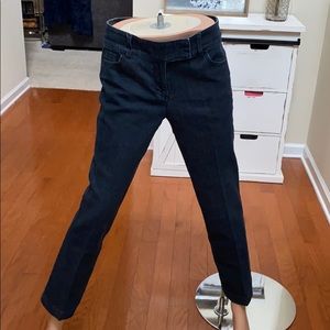 Women’s jeans